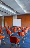 Туры в отель Aloft by Marriott Guadalajara Sur