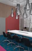 Туры в отель Aloft by Marriott Guadalajara Sur
