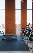 Туры в отель Aloft by Marriott Guadalajara Sur