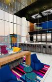 Туры в отель Aloft by Marriott Guadalajara Sur