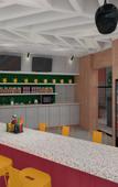 Туры в отель Aloft by Marriott Guadalajara Sur
