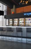 Туры в отель Aloft by Marriott Guadalajara Sur