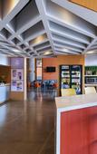 Туры в отель Aloft by Marriott Guadalajara Sur