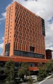 Туры в отель Aloft by Marriott Guadalajara Sur