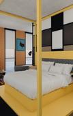 Туры в отель Aloft by Marriott Guadalajara Sur