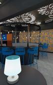Туры в отель Aloft by Marriott Guadalajara Sur