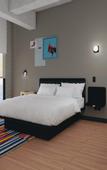 Туры в отель Aloft by Marriott Guadalajara Sur