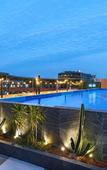 Туры в отель Aloft by Marriott Guadalajara Sur