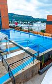 Туры в отель Aloft by Marriott Guadalajara Sur