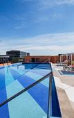 Туры в отель Aloft by Marriott Guadalajara Sur