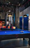 Туры в отель Aloft by Marriott Guadalajara Sur