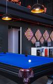 Туры в отель Aloft by Marriott Guadalajara Sur