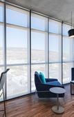 Туры в отель Aloft by Marriott Guadalajara Sur