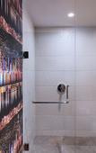 Туры в отель Aloft by Marriott Guadalajara Sur