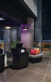 Туры в отель Aloft by Marriott Guadalajara Sur