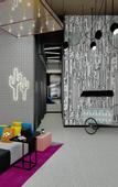 Туры в отель Aloft by Marriott Guadalajara Sur