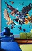 Туры в отель Aloft by Marriott Guadalajara Sur