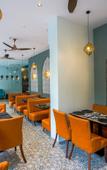 Туры в отель Apex Beacon Hotel, Mumbai