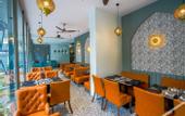 Туры в отель Apex Beacon Hotel, Mumbai