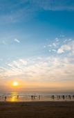 Туры в отель Apex Beacon Hotel, Mumbai