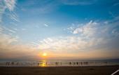 Туры в отель Apex Beacon Hotel, Mumbai