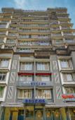 Туры в отель Apex Beacon Hotel, Mumbai