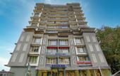 Туры в отель Apex Beacon Hotel, Mumbai