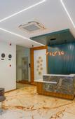 Туры в отель Apex Beacon Hotel, Mumbai