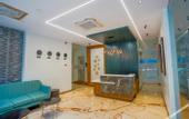 Туры в отель Apex Beacon Hotel, Mumbai