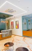 Туры в отель Apex Beacon Hotel, Mumbai