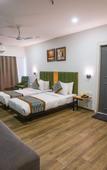 Туры в отель Apex Beacon Hotel, Mumbai