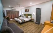 Туры в отель Apex Beacon Hotel, Mumbai