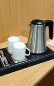 Туры в отель Apex Beacon Hotel, Mumbai