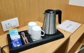 Туры в отель Apex Beacon Hotel, Mumbai