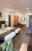 Туры в отель Apex Beacon Hotel, Mumbai
