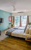 Туры в отель Apex Beacon Hotel, Mumbai