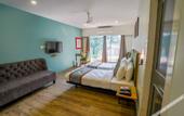 Туры в отель Apex Beacon Hotel, Mumbai