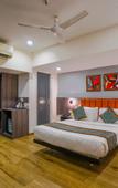 Туры в отель Apex Beacon Hotel, Mumbai