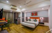 Туры в отель Apex Beacon Hotel, Mumbai