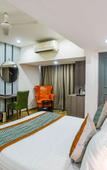 Туры в отель Apex Beacon Hotel, Mumbai