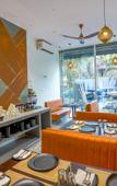 Туры в отель Apex Beacon Hotel, Mumbai