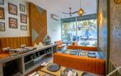 Туры в отель Apex Beacon Hotel, Mumbai