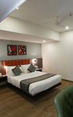 Туры в отель Apex Beacon Hotel, Mumbai