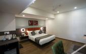 Туры в отель Apex Beacon Hotel, Mumbai