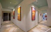 Туры в отель Apex Beacon Hotel, Mumbai