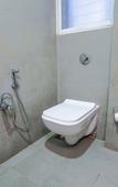 Туры в отель Apex Beacon Hotel, Mumbai