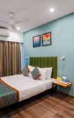 Туры в отель Apex Beacon Hotel, Mumbai