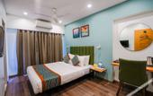 Туры в отель Apex Beacon Hotel, Mumbai