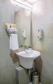 Туры в отель Apex Beacon Hotel, Mumbai