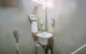 Туры в отель Apex Beacon Hotel, Mumbai
